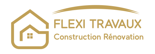 Logo Flexi Travaux